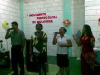 /album/galeria%20de%20fotos%3a%20ceto%20floren%c3%a7a/ogaaabjdq4lebccec4fo1pxsd8ol92qxo33cexk1o92rxupfh6v63k0p8bxdjrap8ylpszy2vkkkyhfzuaetk92grqmam1t1ukucndjecftkal9kg1-kwqchgui5-jpg/