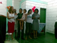 /album/galeria%20de%20fotos%3a%20ceto%20floren%c3%a7a/ogaaabljgic7efjtgjq30t721cfu0xrgx-j0zzxf-ibauwwa4fa6z96cy6jymn8xnv7tfclyac6tgejb4v2r3have-iam1t1umw-pxisrlvxjyfcwyl4qiejpjay-jpg/