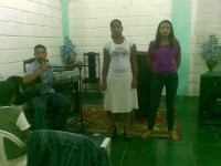 /album/galeria%20de%20fotos%3a%20ceto%20floren%c3%a7a/ogaaaeb0c5c8u3v3nqwvsgvelerbb6zt-eu1nlysf2wtqhqqisd-mw8oxlj-xx7eqog-imqkmonwz5wbuaq5gurxzxsam1t1ufkihhbemc9aylu2ppkt03e8b1nl-jpg/