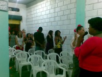 /album/galeria%20de%20fotos%3a%20ceto%20floren%c3%a7a/ogaaal8mgcx-dgn8lafiewemehozlulquvrg3xguczkvhykhijo77in9t6tie5o4epckvkom15xzrernszndhuii9jsam1t1udlaa5pz-dr4oueoacicrxggiqgt-jpg/