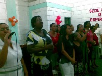 /album/galeria%20de%20fotos%3a%20ceto%20floren%c3%a7a/ogaaaoeotx-vls9gasj3ehbd3nx7ttzknnuqhsvfetneoj-jbjgkqr-dz1cr4ummzivdpr3svhtcxqgwo1j7inxctzgam1t1ui0mhztnnbzhnv6-hoe0ezk2xr4f-jpg/