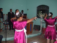 /album/%282%c2%aa%29galeria%20de%20fotos%3a%20ceto%20conjunto%20paulo%20vi%20/gedc0829-jpg/