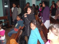 /album/%282%c2%aa%29galeria%20de%20fotos%3a%20ceto%20conjunto%20paulo%20vi%20/gedc0827-jpg/