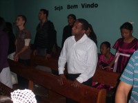 /album/%282%c2%aa%29galeria%20de%20fotos%3a%20ceto%20conjunto%20paulo%20vi%20/gedc0828-jpg/