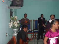 /album/%282%c2%aa%29galeria%20de%20fotos%3a%20ceto%20conjunto%20paulo%20vi%20/gedc0830-jpg/