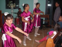 /album/%282%c2%aa%29galeria%20de%20fotos%3a%20ceto%20conjunto%20paulo%20vi%20/gedc0832-jpg/