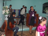 /album/%282%c2%aa%29galeria%20de%20fotos%3a%20ceto%20conjunto%20paulo%20vi%20/gedc0833-jpg/