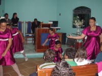 /album/%282%c2%aa%29galeria%20de%20fotos%3a%20ceto%20conjunto%20paulo%20vi%20/gedc0834-jpg/