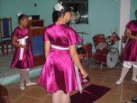 /album/%282%c2%aa%29galeria%20de%20fotos%3a%20ceto%20conjunto%20paulo%20vi%20/gedc0835-jpg/