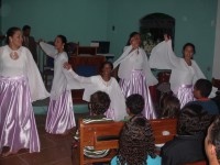 /album/%282%c2%aa%29galeria%20de%20fotos%3a%20ceto%20conjunto%20paulo%20vi%20/gedc0837-jpg/