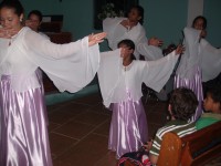 /album/%282%c2%aa%29galeria%20de%20fotos%3a%20ceto%20conjunto%20paulo%20vi%20/gedc0838-jpg/