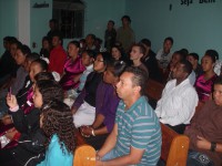/album/%282%c2%aa%29galeria%20de%20fotos%3a%20ceto%20conjunto%20paulo%20vi%20/gedc0839-jpg/