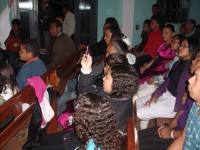 /album/%282%c2%aa%29galeria%20de%20fotos%3a%20ceto%20conjunto%20paulo%20vi%20/gedc0840-jpg/