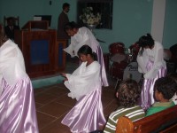 /album/%282%c2%aa%29galeria%20de%20fotos%3a%20ceto%20conjunto%20paulo%20vi%20/gedc0841-jpg/