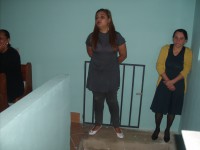 /album/%282%c2%aa%29galeria%20de%20fotos%3a%20ceto%20conjunto%20paulo%20vi%20/gedc0842-jpg/