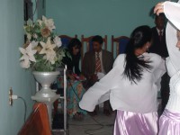 /album/%282%c2%aa%29galeria%20de%20fotos%3a%20ceto%20conjunto%20paulo%20vi%20/gedc0843-jpg/