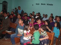 /album/%282%c2%aa%29galeria%20de%20fotos%3a%20ceto%20conjunto%20paulo%20vi%20/gedc0846-jpg/