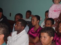 /album/%282%c2%aa%29galeria%20de%20fotos%3a%20ceto%20conjunto%20paulo%20vi%20/gedc0845-jpg/