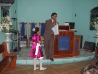 /album/%282%c2%aa%29galeria%20de%20fotos%3a%20ceto%20conjunto%20paulo%20vi%20/gedc0847-jpg/