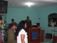 /album/%282%c2%aa%29galeria%20de%20fotos%3a%20ceto%20conjunto%20paulo%20vi%20/gedc0848-jpg/
