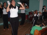 /album/%282%c2%aa%29galeria%20de%20fotos%3a%20ceto%20conjunto%20paulo%20vi%20/gedc0849-jpg/