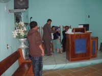 /album/%282%c2%aa%29galeria%20de%20fotos%3a%20ceto%20conjunto%20paulo%20vi%20/gedc0851-jpg/