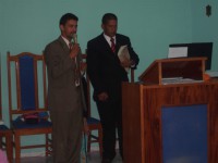 /album/%282%c2%aa%29galeria%20de%20fotos%3a%20ceto%20conjunto%20paulo%20vi%20/gedc0852-jpg/