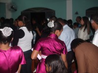 /album/%282%c2%aa%29galeria%20de%20fotos%3a%20ceto%20conjunto%20paulo%20vi%20/gedc0853-jpg/