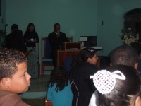 /album/%282%c2%aa%29galeria%20de%20fotos%3a%20ceto%20conjunto%20paulo%20vi%20/gedc0854-jpg/